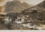 Vintage Photo Album of “Cruise No. 2 to ‘The Norwegian Fjords’  in June 1913 on the R.M.S.P. Arcadian”