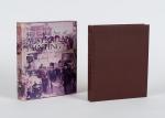 McCulloch, The Golden Age of Australian Painting - Impressionism and the Heidelb