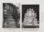 Amsterdam in Beeld. [From the library of Frederic Zelnik]