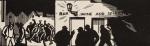 [Masereel, Quinze Poèmes d’Émile Verhaeren.