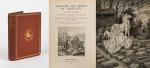 Taylor, Collection of six (6) items/original, vintage and personal materials