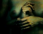Sacchi, The Pirelli Calendar – 40 Years Complete.