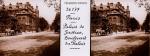 Guilleminot, Bœspflug et Cie. – Collection of 34 glass slides produced during the Exposition Universelle of 1900, Paris