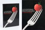 Allyn Salomon - Advertising Photography [With a chapter: "The Technique of Advertising Photography"]