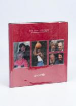 Mackey, For the Children – A Celebration of Families