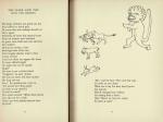 Selected Fables – Translated by Eunice Clark. Illustrated by Alexander Calder.