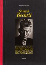 [Mahon, Portraits D’auteurs – Samuel Beckett.