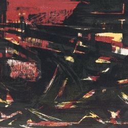 Decorative Art (1970 - )